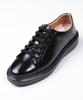 Brenowelt Real 7 Oversole Black Box Sneakers All_Black 0209