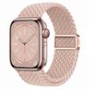 Magnetic Buckle Nylon Elastic Woven Band for Apple Watch Series 1/2/11