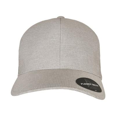 Mössor och hattar – Baseballkepsar och kepsar