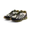New Balance 1890 Linen Pumpernickel Unisex Sneakers Black Pumpernickel Basil-Oil U18904AS