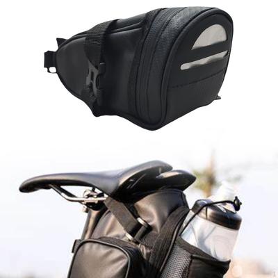 Fahrradzubehör – Fahrradtaschen & Körbe
