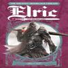 The Michael Moorcock Library Elric The Balance Lost Vol.2 by Chris... 9781787745186