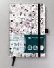 Notebook PTN NOT-6-KP-8465 F06