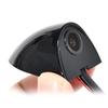 EWAY Mini Car Door Blind Spot Side View Camera Side Mount Backup Camera Truck