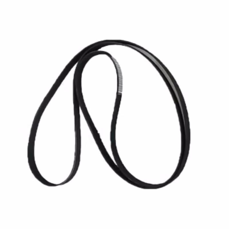 ATNKADDS Air Conditioning Belt for Jiangling Yuhu