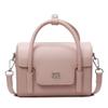 Handheld Small Square Bag Women's New Shoulder Messenger Bag