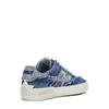 ASH Malibu Strass Bis Sneakers Af2d01026 Dn