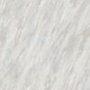 Muriva Venezia Marble Effect Wallpaper