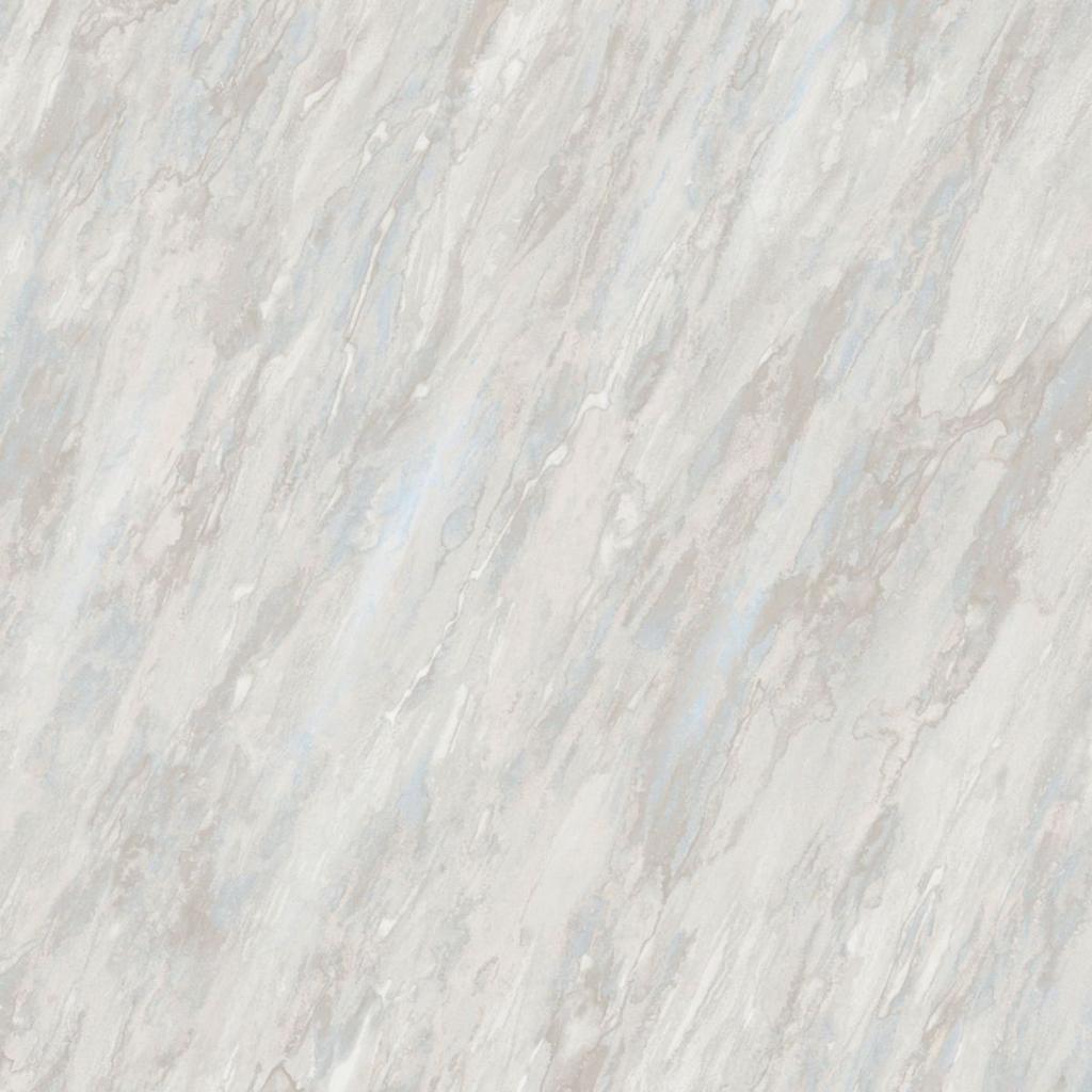 Muriva Venezia Marble Effect Wallpaper