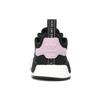 Adidas Wmns NMD_R1 'Black Clear Pink' Women's B37649