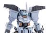 MODEROID Titanomachia SIDE R Panhead 1/48 Scale Assembled Plastic Model