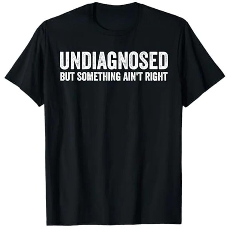 Although I'm Hindu, Something Felt Off. This Ridiculous T-shirt Had Sarcastic Lettering That Read "Novelty T-shirt Gift Y2k Top"