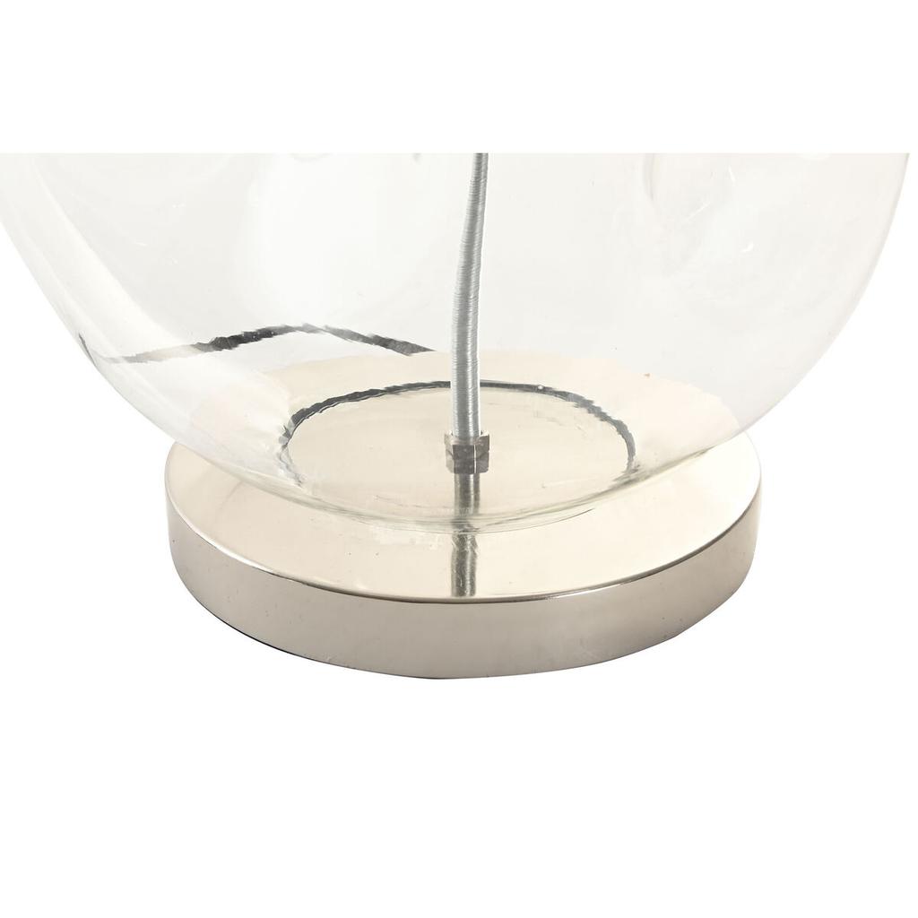 Desk lamp Home ESPRIT 60 W 220 V