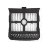 Vacuum Filters Replacement Filters Vacuum Cleaner Accessories Floor Cleaning Machines Filter for Wet Dry Vacuum Cleaner