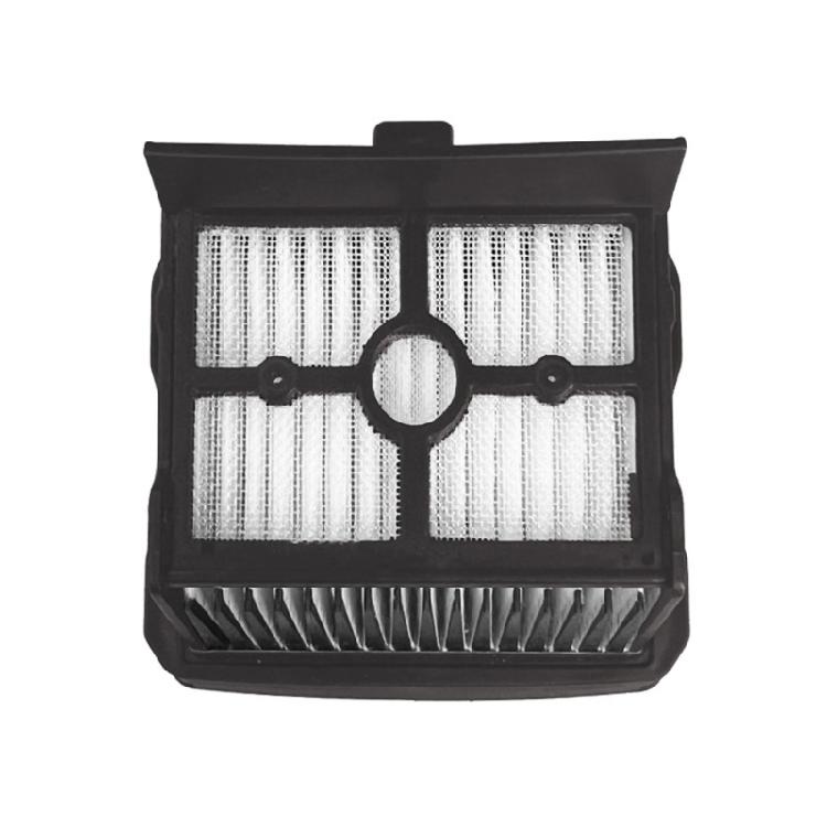 Vacuum Filters Replacement Filters Vacuum Cleaner Accessories Floor Cleaning Machines Filter for Wet Dry Vacuum Cleaner