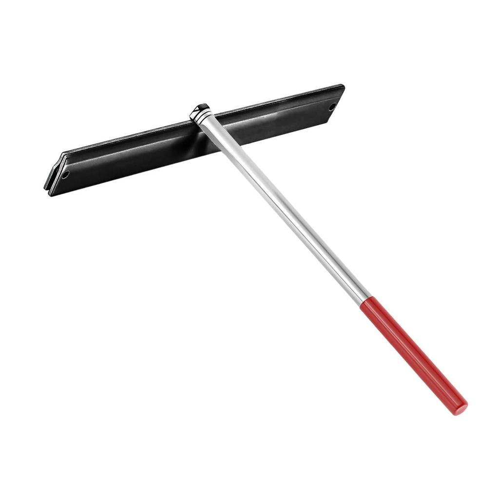 Sheet Metal Folding and Hemming Tool,Shed Garden Standing Seam Roofing Tool for Construction,Metalworking,Forming,Hand Bending