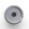 NEW NH35 NH36 Watch Movement Holder Bracket Fits NH35 NH36 2824 2892 8200 Movement Mod Base Watchmaker Assemble Repair Tools