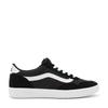 Sneakers Black Staple Cruz