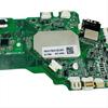 R9317B Motherboard und Kamera-Baugruppe für L30 Pro Ultra Staubsauger EU-Version Wesentliches Staubsaugerzubehör