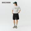 Skechers Men's L226M002 Casual Shorts