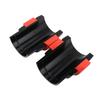 Motorcycle 40-50MM Front Fork Oil Seal Driver Tools Guide Sleeve Tools Oil Seal Wrench For KTM Honda Yamaha  Pit Dirt Bike Parts