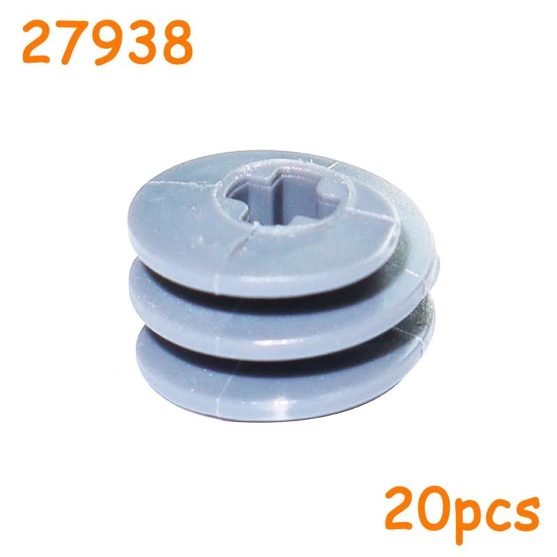 Building Blocks Technical Part MOC Axle Bushing Shaft Bolt Connector Peg Cross 24122 11272 32039 6538 59443 26287 25214 27938