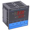 Digital Temperature Controller Intelligent High Sensitivity RELAySSR Output 0400 Celsius