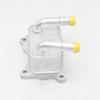 213052032R A2810700079 Oil Cooler Fit for Renault Dacia Nissan