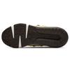 Nike Air Max 2090 Arrampicata su Montagna Donna DC2353-153