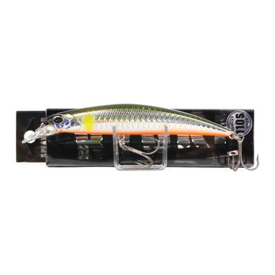 DUO Spearhead Ryuki 110S Sinking Lure AHA4006 (1496)