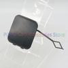 For BMW 3 G20 G21 2018 2019 2020 2025 2025 # 51128493939 Auto Rear Bumper Tow Hook Eye Cover Cap  Towing Hauling Shell Lid Trim