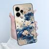 Casing For Cricket Icon Pro 2026/Icon Plus 2026/Icon 7 5G Phone Case Luxury Cute Cool Boys Girls Soft silicone Matte Cover Shell