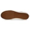 Vans Style 36 (Unisex) Marshmallow / Black Skate Shoes VN0A3DZ3QKP