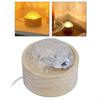 Light - USB Desk Lamp for Bedroom