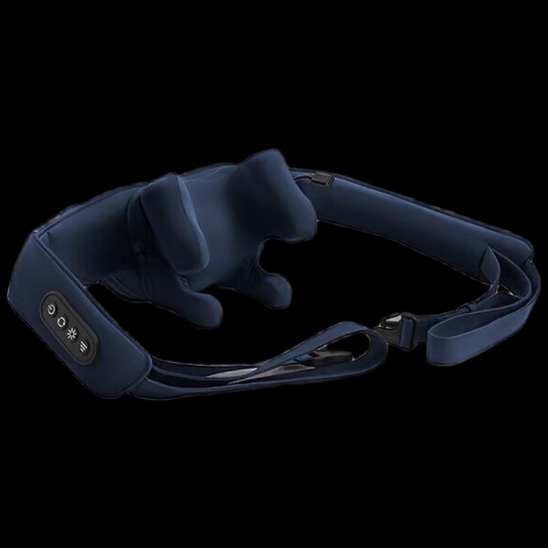 Philips PPM3205N Neck & Shoulder Kneading Massager