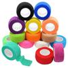 Hot Premuim Finger Care Guard Self Adhesive Bandage Wrap Self Stick Wrap for Ankle, Wrist, Sports, Breathable Cohesive Vet Tape