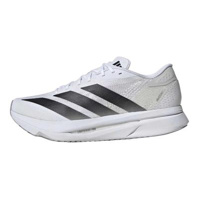 Adizero SL2 'White Black Grey' JQ0351