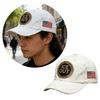 Fashionable Unisex Baseball Hat With Embroidery Design Soft Construction Ideal For Sports And Daily Wear