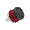Breather 51mm Outer K&N Filter, Diameter, 62-1020