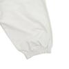 Supreme Ducati Track Jacket Light Grey