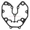 For Honda Foreman Rubicon 500 TRX500FA FourTrax 2001-2014 Top End Gasket Kit