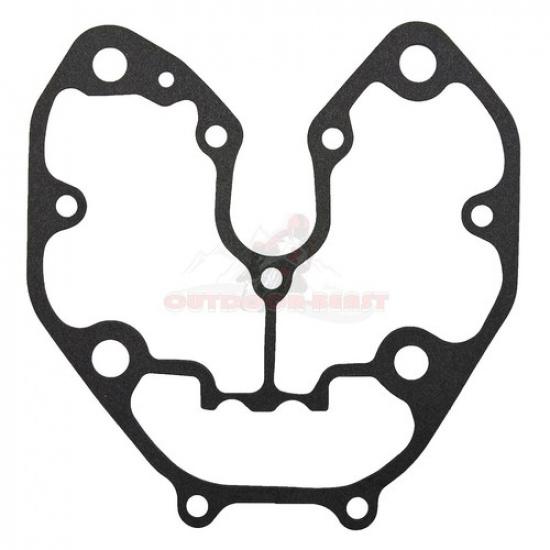 For Honda Foreman Rubicon 500 TRX500FA FourTrax 2001-2014 Top End Gasket Kit