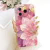 Casing For Tecno Camon 30 Pro 5G Cover Cute Fashion Cartoon Funny Painted Silicone Phone Case For Tecno CL8