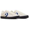Converse Cons Pl Bulk Pro Suede Shoes 'Egglet' A04604C