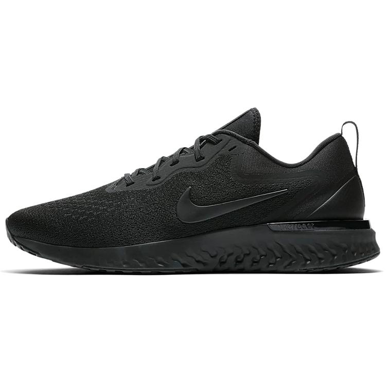 

Nike Odyssey React Повністю Чорні AO9819-010 41
