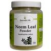 Ayurvedic Life Neem Powder (200 Gms Pack of 1)