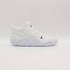 HQ5041-101 Nike Jordan Tatum 3 White White Black (Men's)