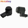 PDC Parking Sensor Parktronic 95720-3U000 For Hyundai for Kia Sportage III 3 4MT271H7A  96890-A5000 95720-3U100