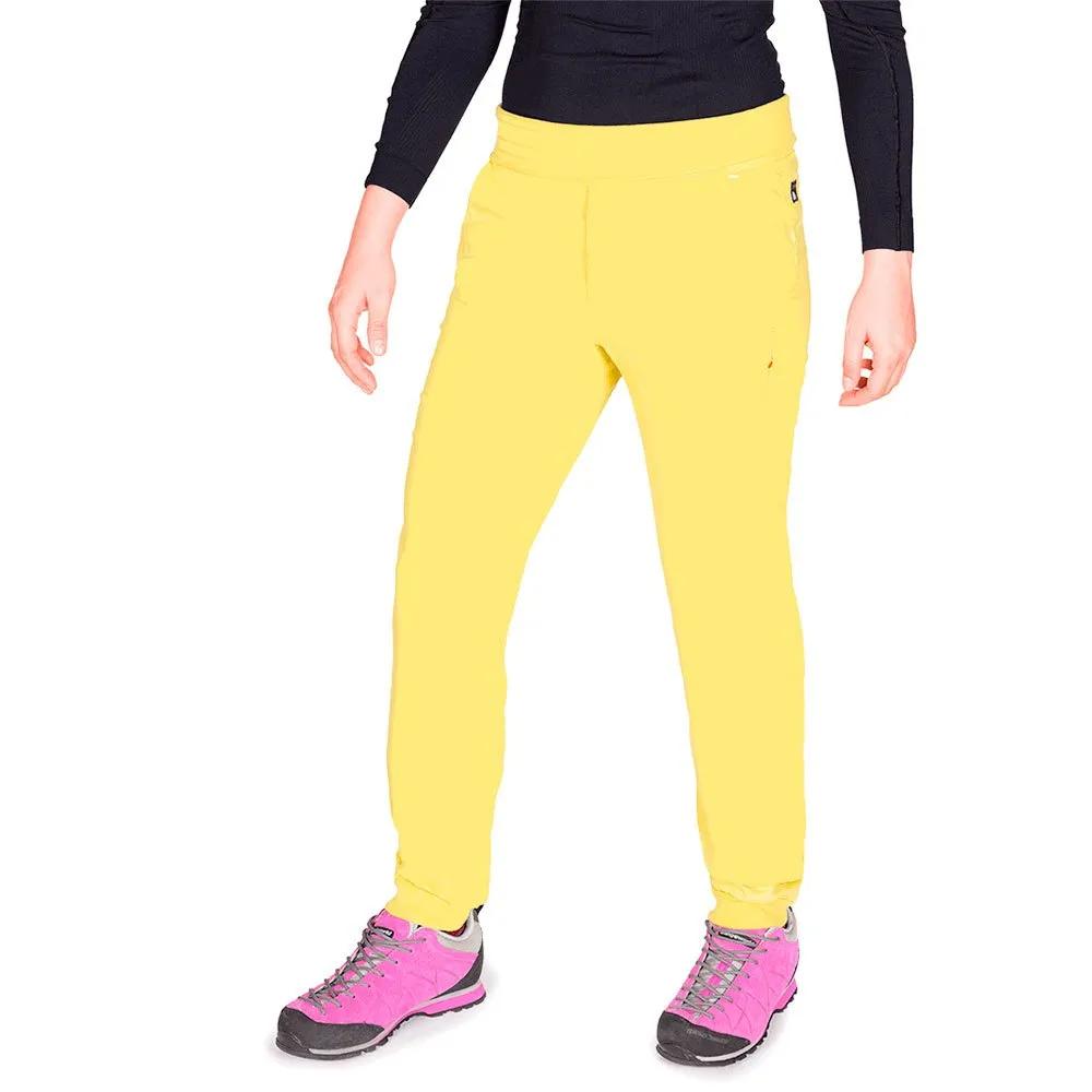 Trangoworld Брюки Nisa EU L