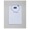 Borgio Canosa Shirt